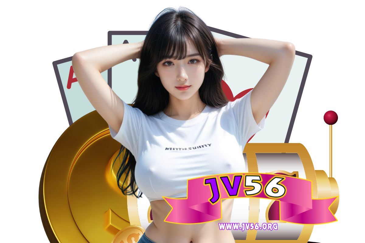 jv56