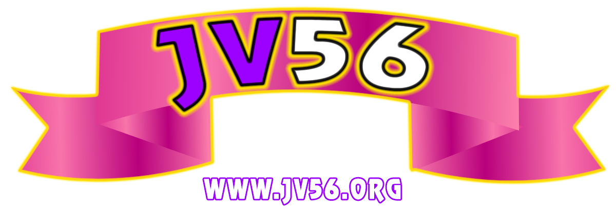 jv56